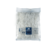 Zechsal navulzak, 750 gram