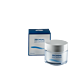Zechsal Pure Elements balancing cream, 50 ml. 