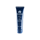 Zechsal MCM gel, 30 ml.