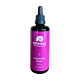 Zechsal magnesium drops, 100 ml