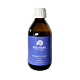 Omega 3, algen olie, vegan 250 ml