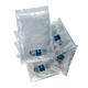 Zechsal kuurpakket, 4x4 kg. 