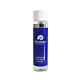 Magnesium hydro boost cleanser, 150 ml