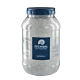 Zechsal deluxe, 4 kg