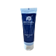 Zechsal magnesium gel 125 ml