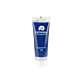 Zechsal magnesium gel 125 ml