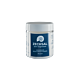 Zechsal magnesium bisglycinaat poeder 40 g