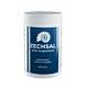Zechsal magnesiumcitraat poeder, 200g