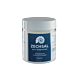 Zechsal magnesiumcitraat poeder, 40 g