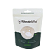 WandelWol® anti-drukwol 20g.
