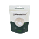 WandelWol® anti-drukwol 10 g.
