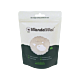 WandelWol® anti-drukwol 40g.