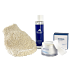 Zechsal beautypakket 