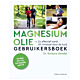 Magnesiumolie gebruikersboek.
