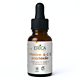 Erica Vitamine A-C-E gezichtsolie, 30 ml