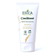 Erica conditioner sensitive, 150 ml