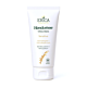 Erica handcrème sensitive, 100 ml