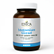 Erica magnesium tauraat, 120 vegan capsules