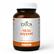 Erica skin support, 60 softgels