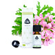 Chi etherische olie, geranium 10 ml