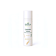 Erica gezichtscrème sensitive 75 ml