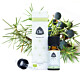 Chi etherische olie, jeneverbes 2,5 ml