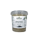 Erica Keltisch zeezout grof, 750 g