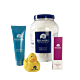 Zechsal kinderpakket