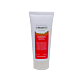 WandelWol® Voetbalsem 100 ml