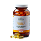 Erica omega 3 visolie softgels