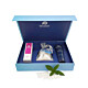 Zechsal magnesium balance box