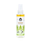 Chi outdoor skinspray