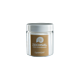 Zechsal OptiMSM® mini 50g