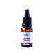 Erica Vitamine D3 & K2 druppels 15 ml