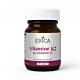 Erica Vitamine K2 & vitamine D3, 50 softgels