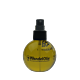 WandelOlie 150 ml. Verzorgende huidolie (verkoelend).