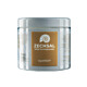 Zechsal OptiMSM®, 500g