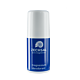 Zechsal deodorant, 75 ml