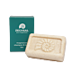 Magnesium shampoo & body bar, 90 gram