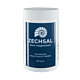Zechsal magnesium bisglycinaat poeder 200 g