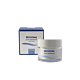 Zechsal Pure Elements balancing cream met SPF 30, 50 ml. 