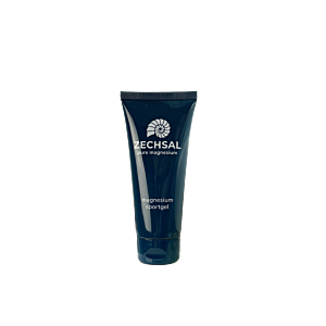 Zechsallsport gel, 100 ml