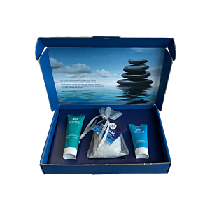 Zechsal geschenkdoos