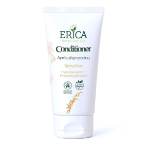 Erica conditioner sensitive, 150 ml