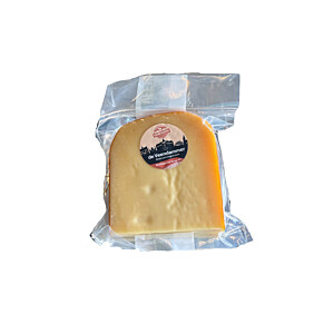 Oude Veendammer, 48+ kaas met karakter.