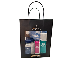 Zechsal selfcare giftset