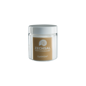 Zechsal OptiMSM® mini 50g