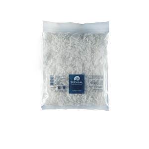 Zechsal navulzak, 750 gram