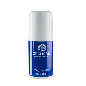 Zechsal deodorant, 75 ml