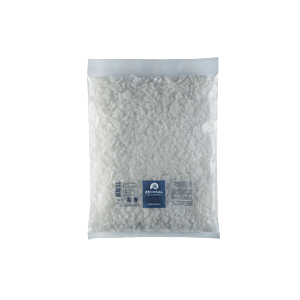 Zechsal navulzak, 2 kg